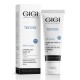 GIGI Texture Dynamic Day Make-Up SPF30 (50ml)